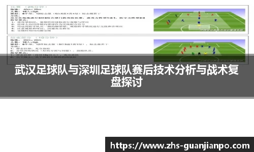 武汉足球队与深圳足球队赛后技术分析与战术复盘探讨