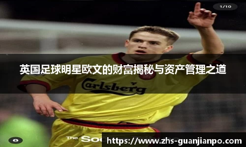 英国足球明星欧文的财富揭秘与资产管理之道