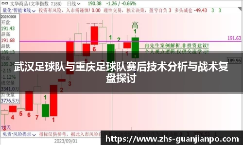 武汉足球队与重庆足球队赛后技术分析与战术复盘探讨